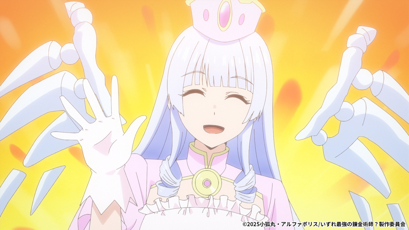 ������ŋ��̘B���p�t�H moca