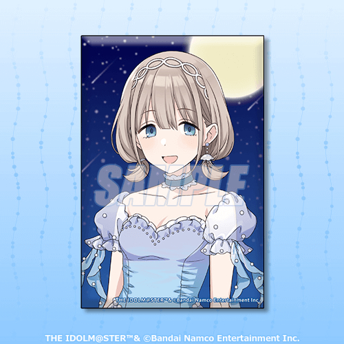 ACh}X^[ VCj[J[Y moca