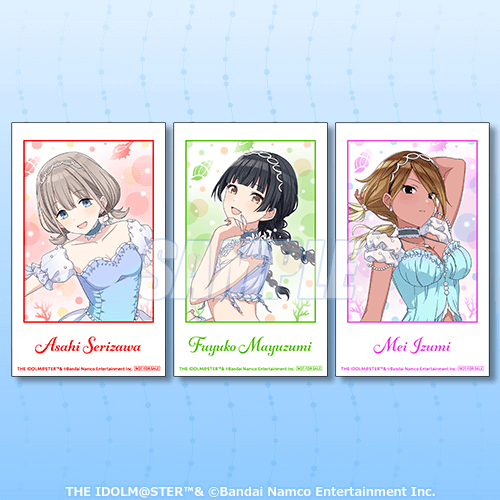 ACh}X^[ VCj[J[Y moca