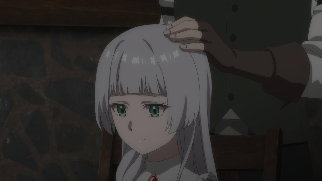 Unnamed Memory moca