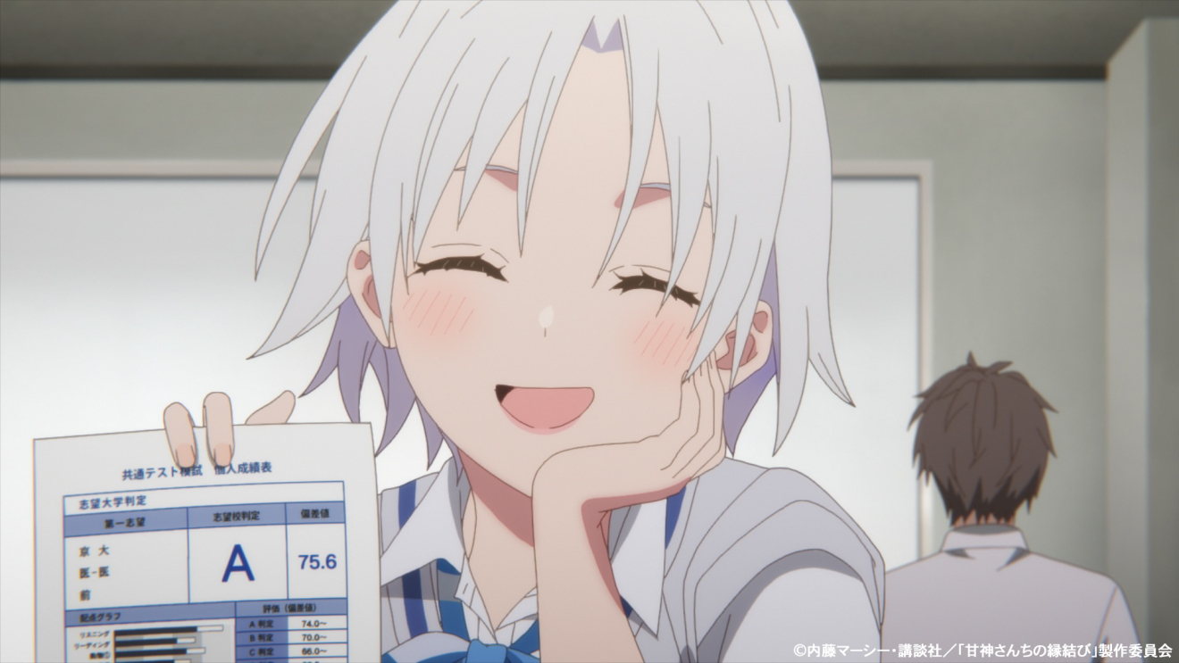 Ð_񂿂̉ moca