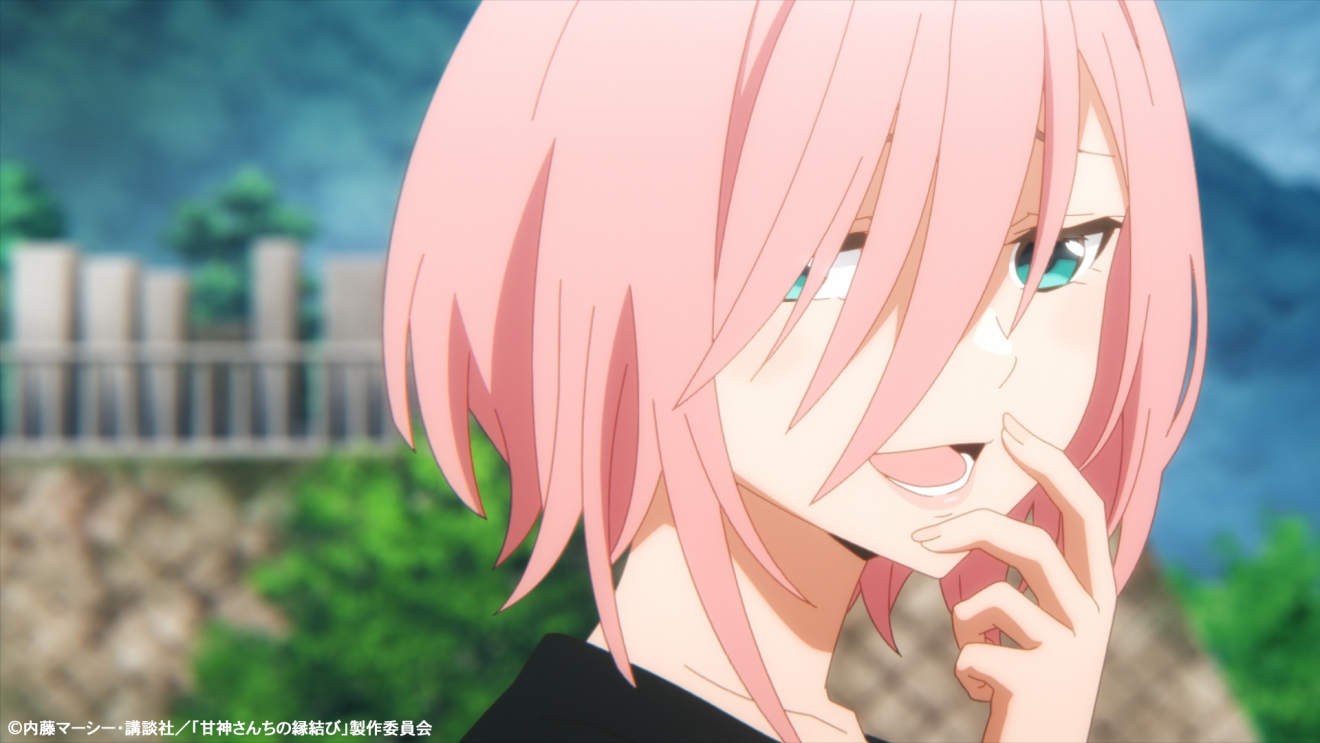 Ð_񂿂̉ moca