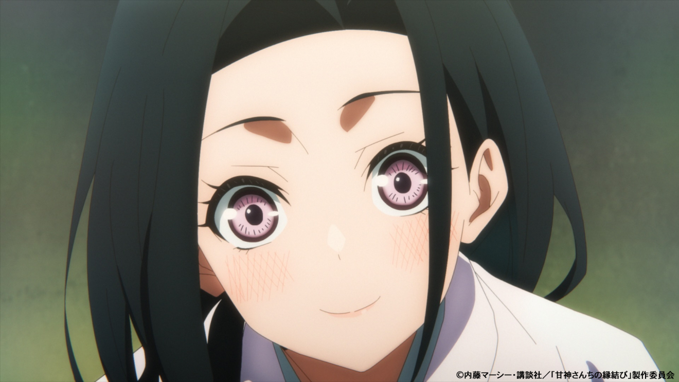 Ð_񂿂̉ moca