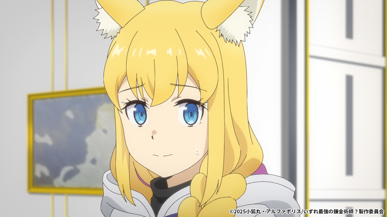 ������ŋ��̘B���p�t�H moca