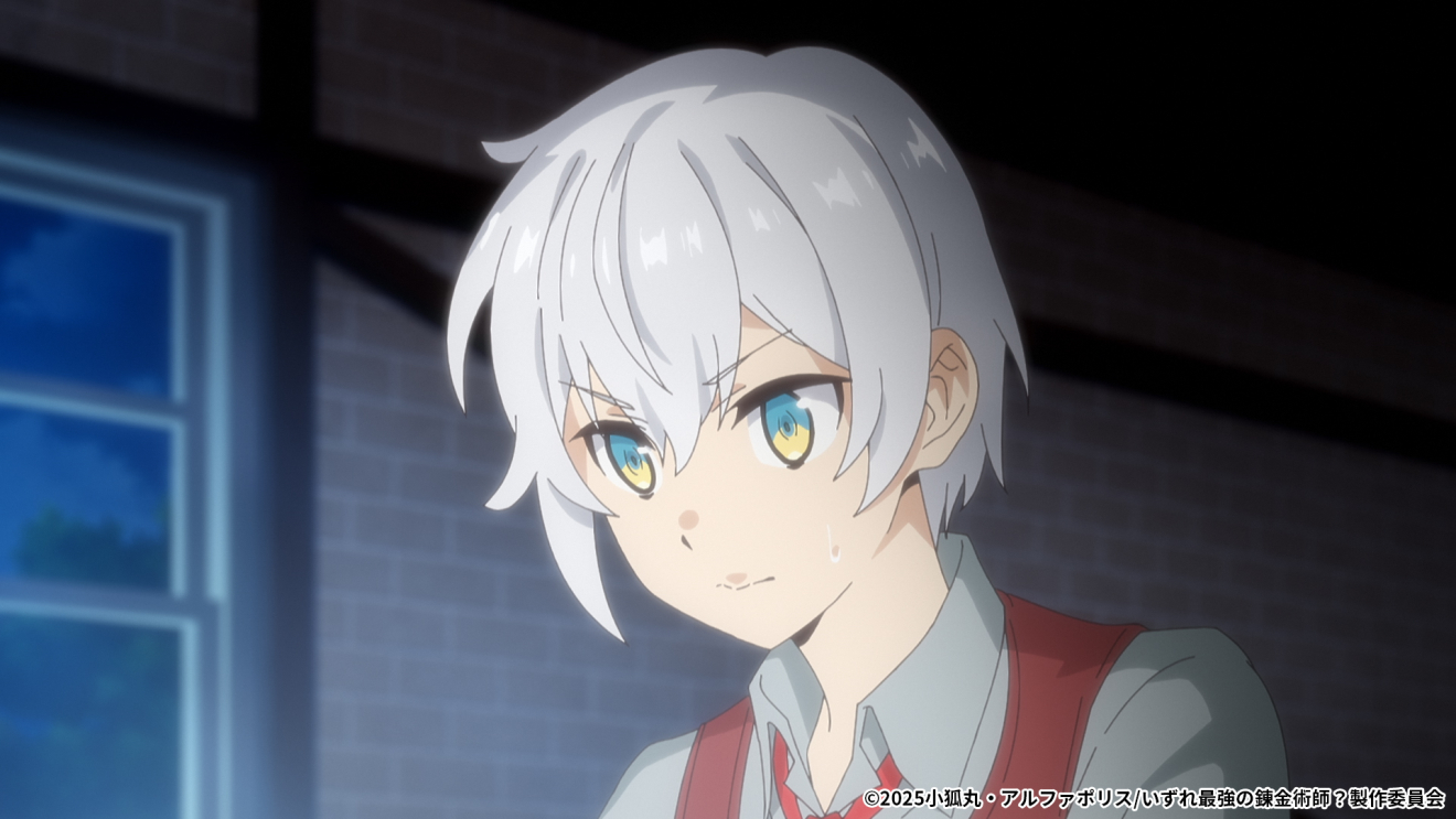 ������ŋ��̘B���p�t�H moca