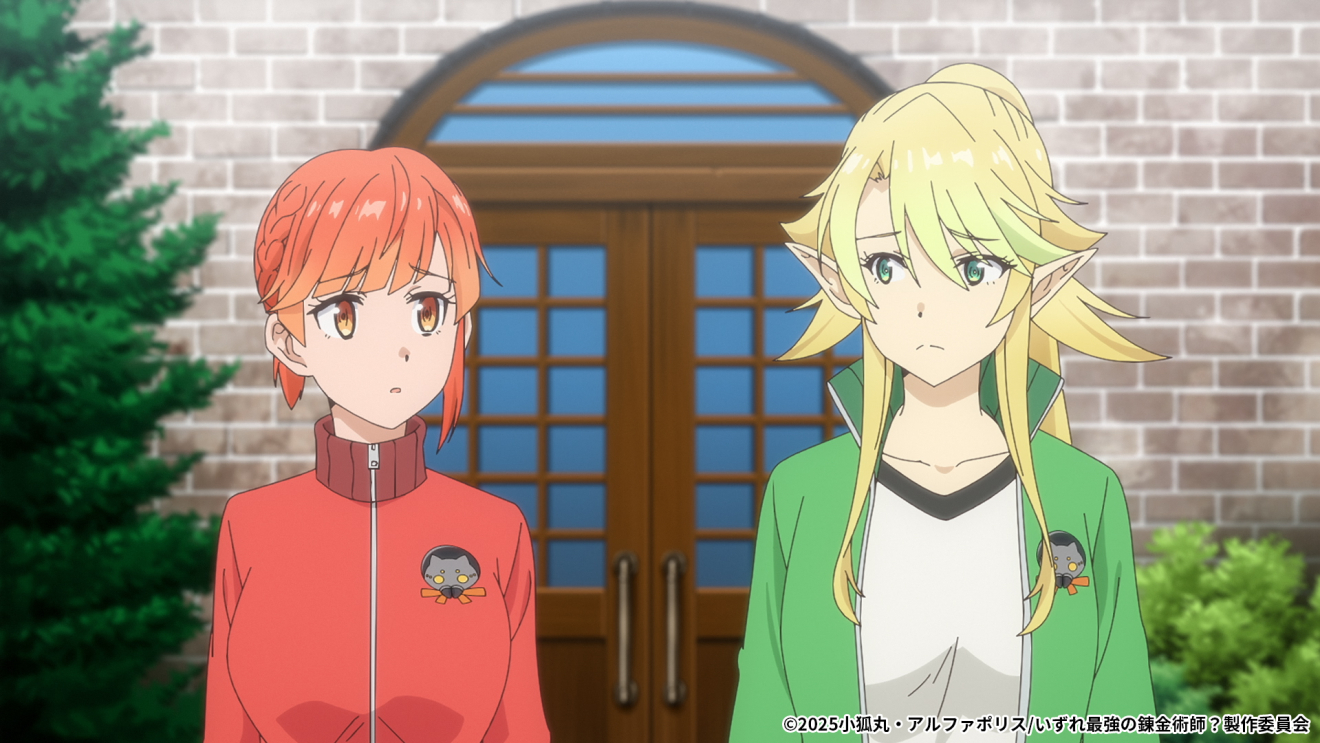 ������ŋ��̘B���p�t�H moca