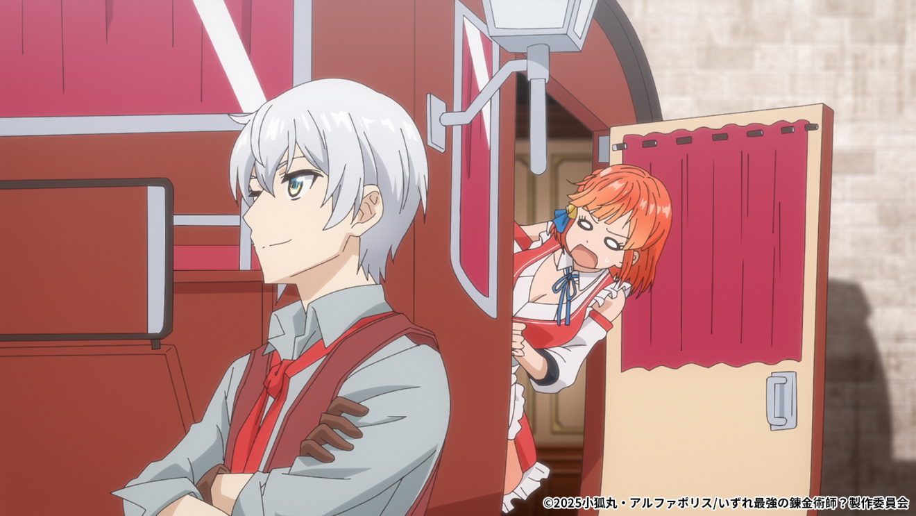 ������ŋ��̘B���p�t�H moca