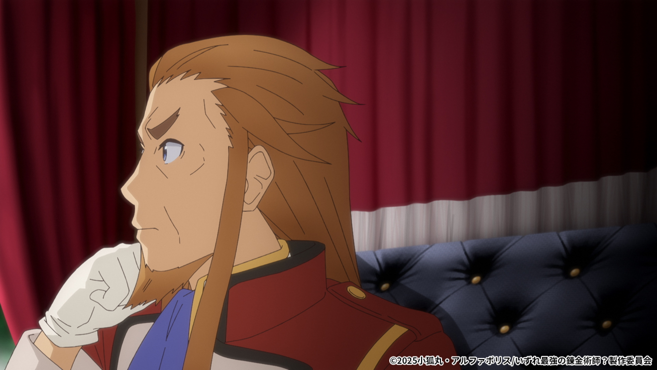 ������ŋ��̘B���p�t�H moca