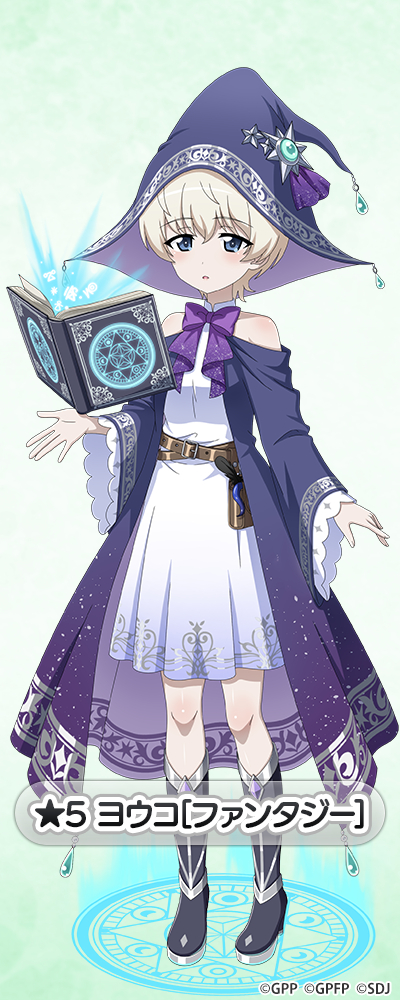 �K�[���Y���p���c�@�[ ��ԓ�����I ���E�R moca