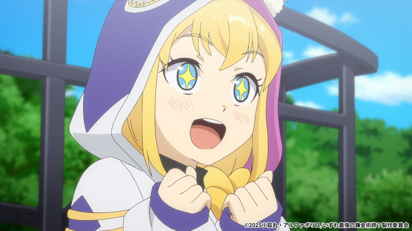 ������ŋ��̘B���p�t�H moca