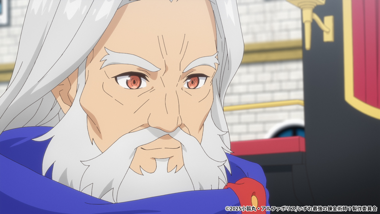 ������ŋ��̘B���p�t�H moca