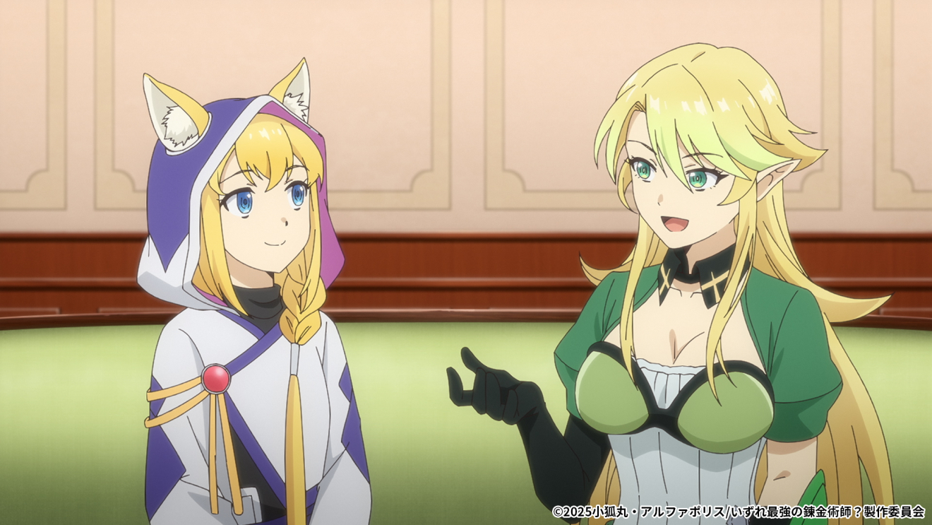 ������ŋ��̘B���p�t�H moca