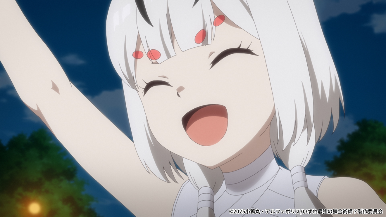 ������ŋ��̘B���p�t�H moca