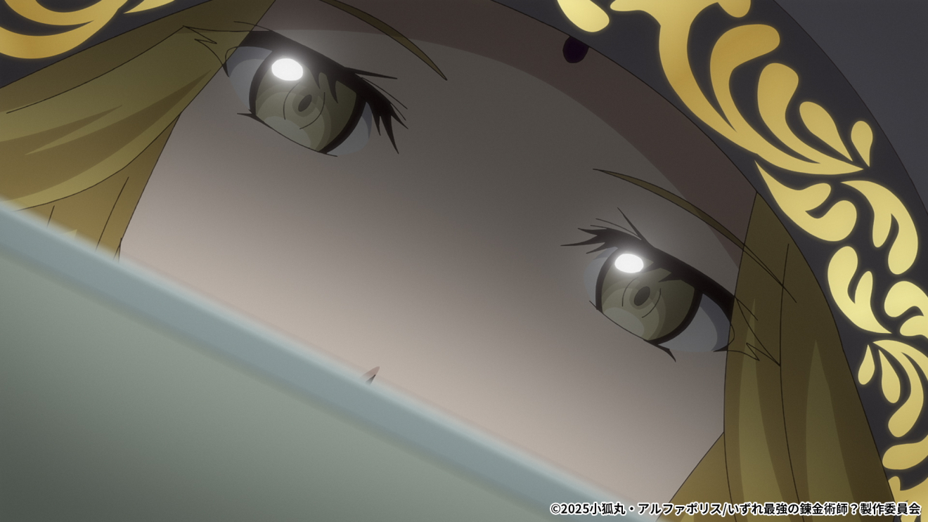 ������ŋ��̘B���p�t�H moca