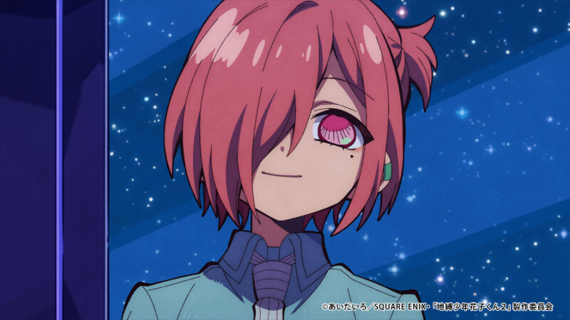 moca -声優ニュースサイト- | moca