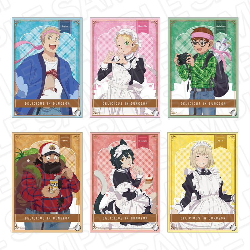 _W moca
