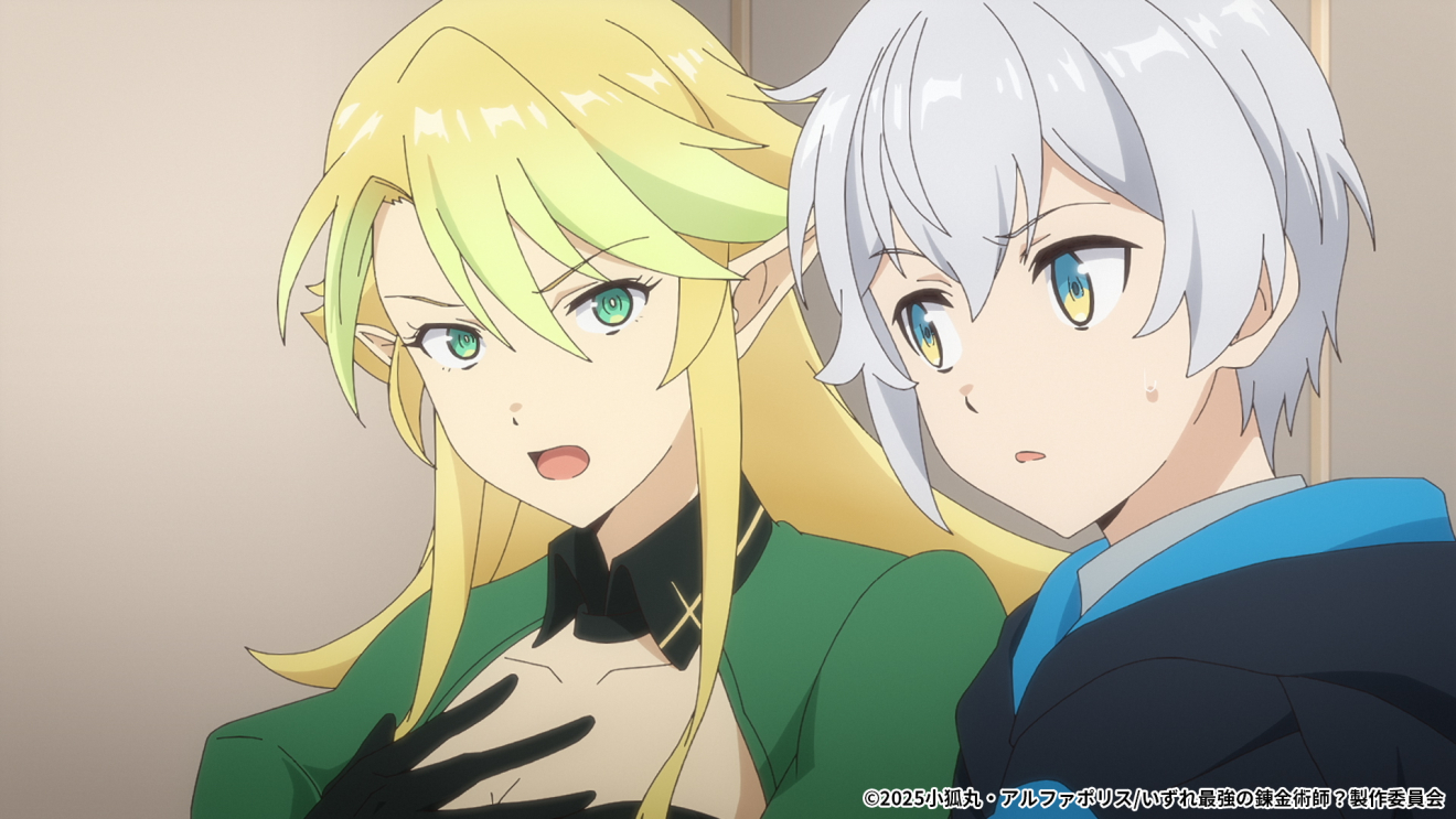 ������ŋ��̘B���p�t�H moca