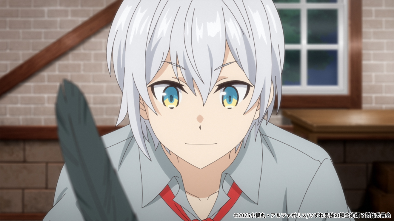 ������ŋ��̘B���p�t�H moca