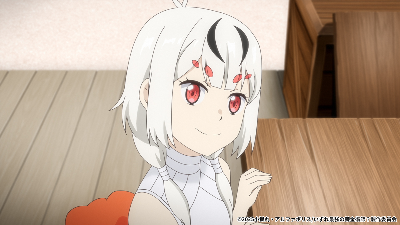 ������ŋ��̘B���p�t�H moca