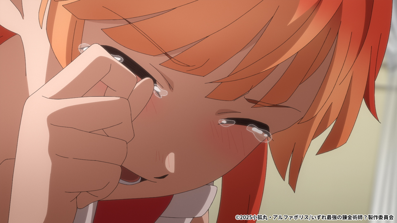 ������ŋ��̘B���p�t�H moca