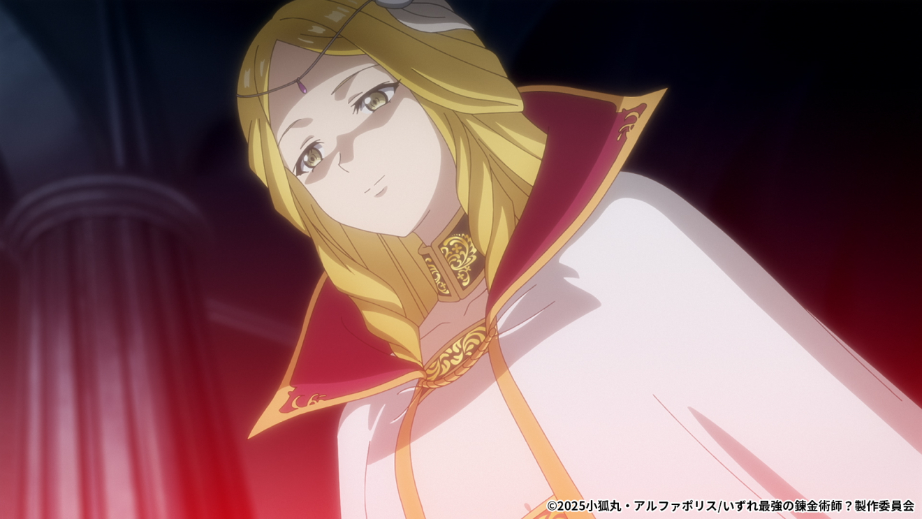 ������ŋ��̘B���p�t�H moca