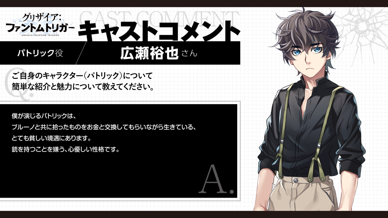 OUCAFt@ggK[ pgbN moca