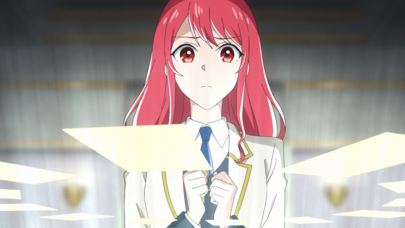 S̐_삳ꂽߏ͉Rmcŉ moca