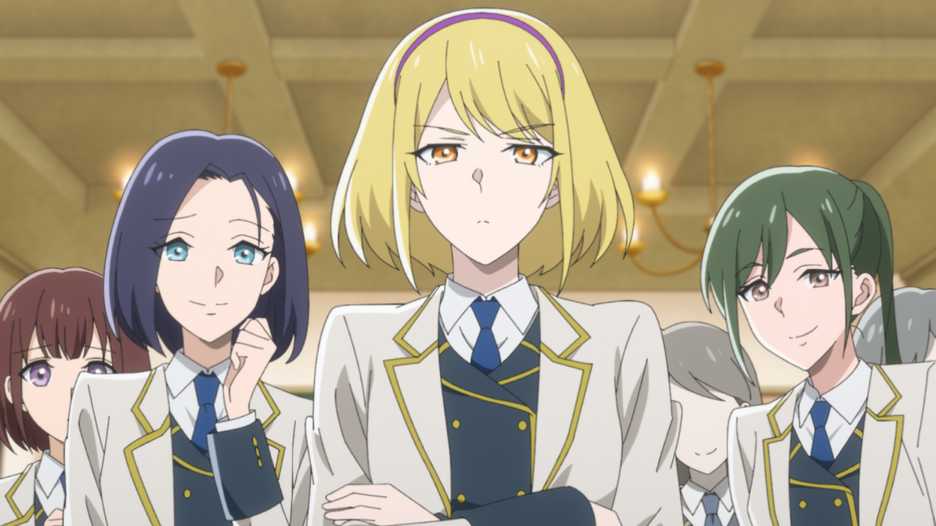 S̐_삳ꂽߏ͉Rmcŉ moca