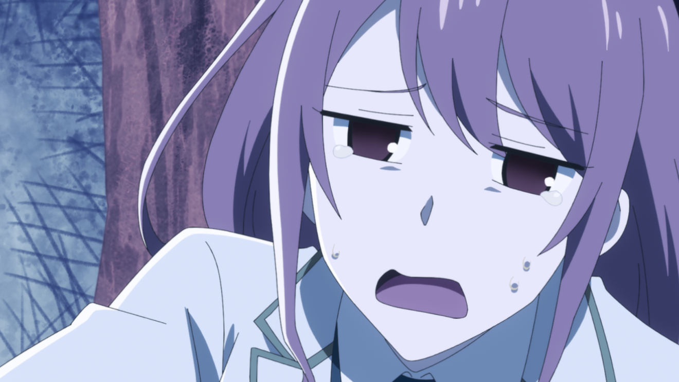 S̐_삳ꂽߏ͉Rmcŉ moca