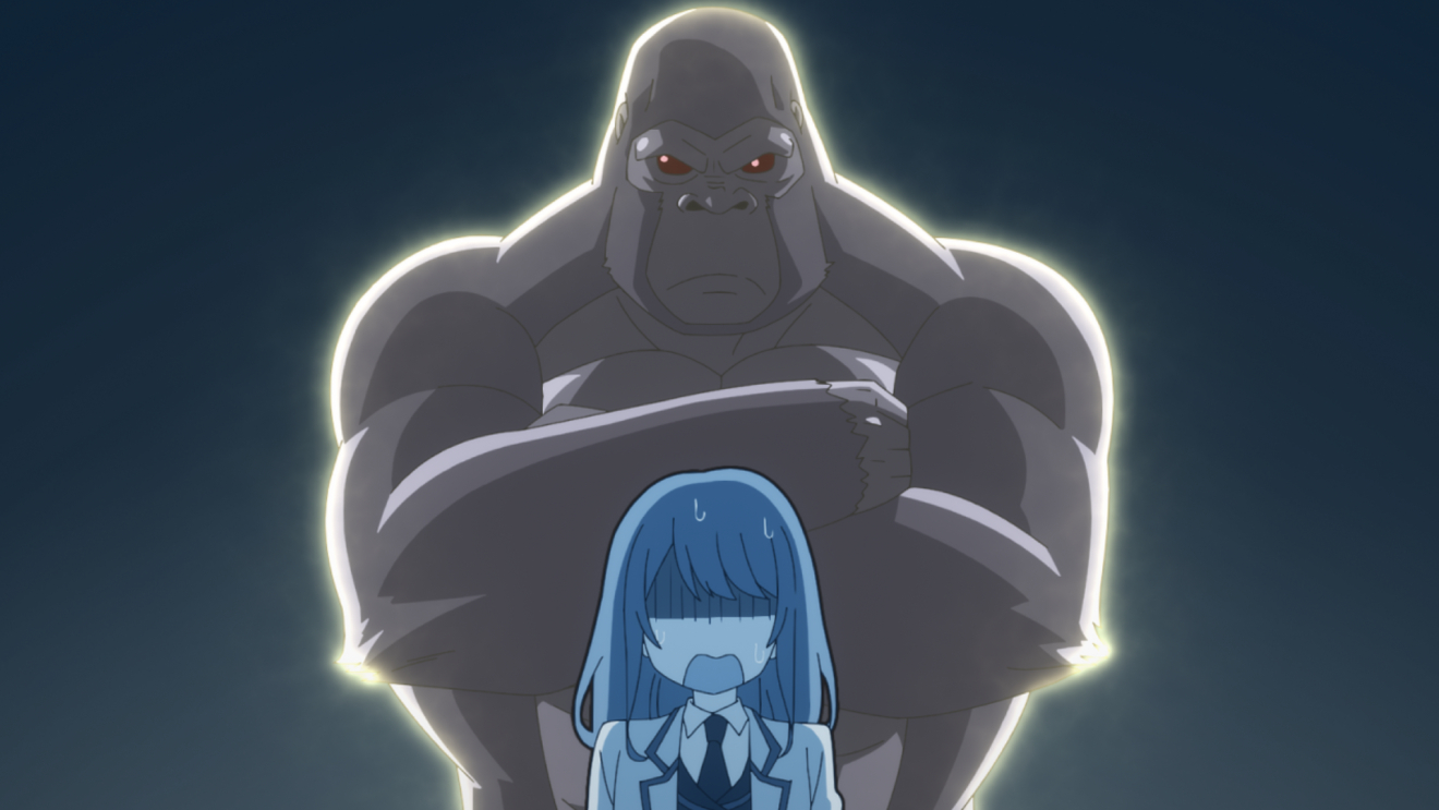 S̐_삳ꂽߏ͉Rmcŉ moca