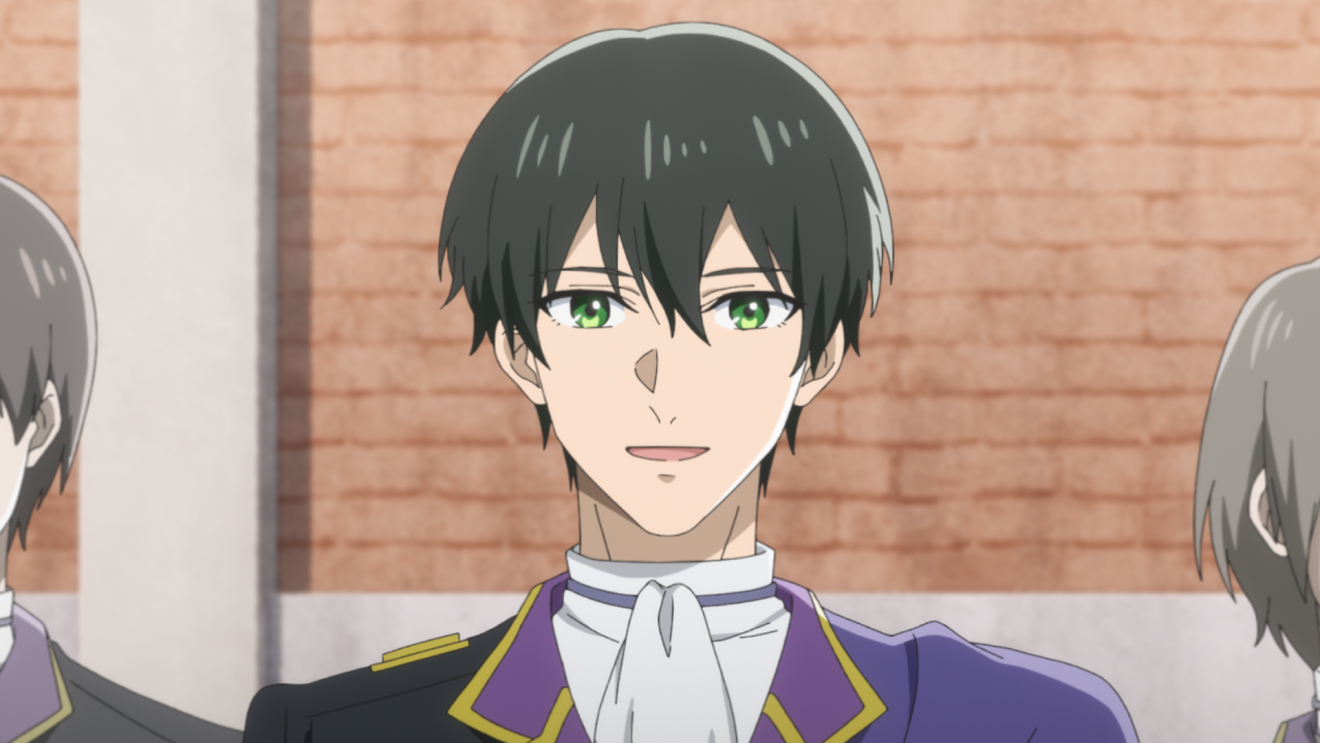 S̐_삳ꂽߏ͉Rmcŉ moca