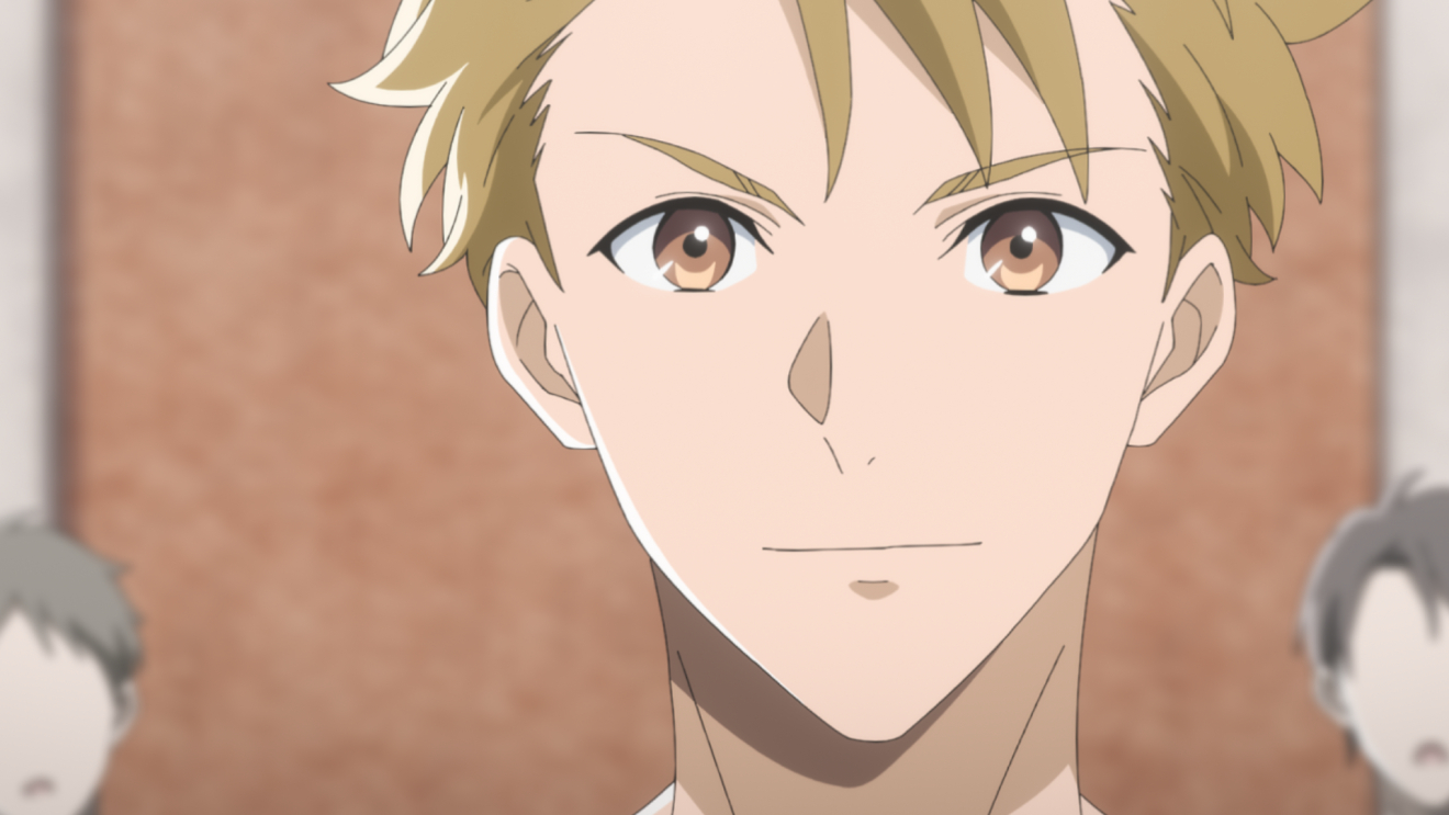 S̐_삳ꂽߏ͉Rmcŉ moca