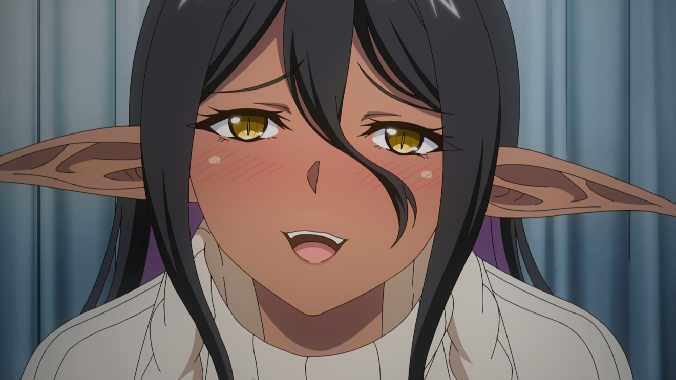 Ƃd_[NGtِEǂĂ moca