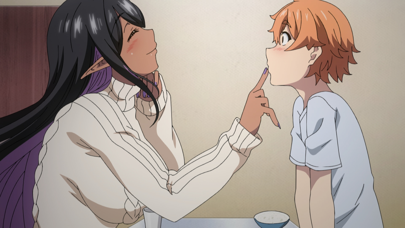 Ƃd_[NGtِEǂĂ moca