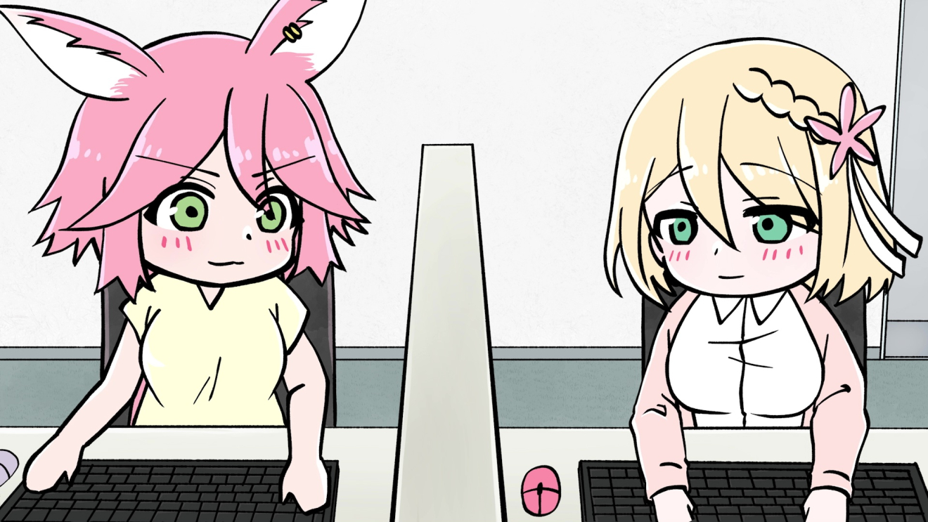 Ƃd_[NGtِEǂĂ moca