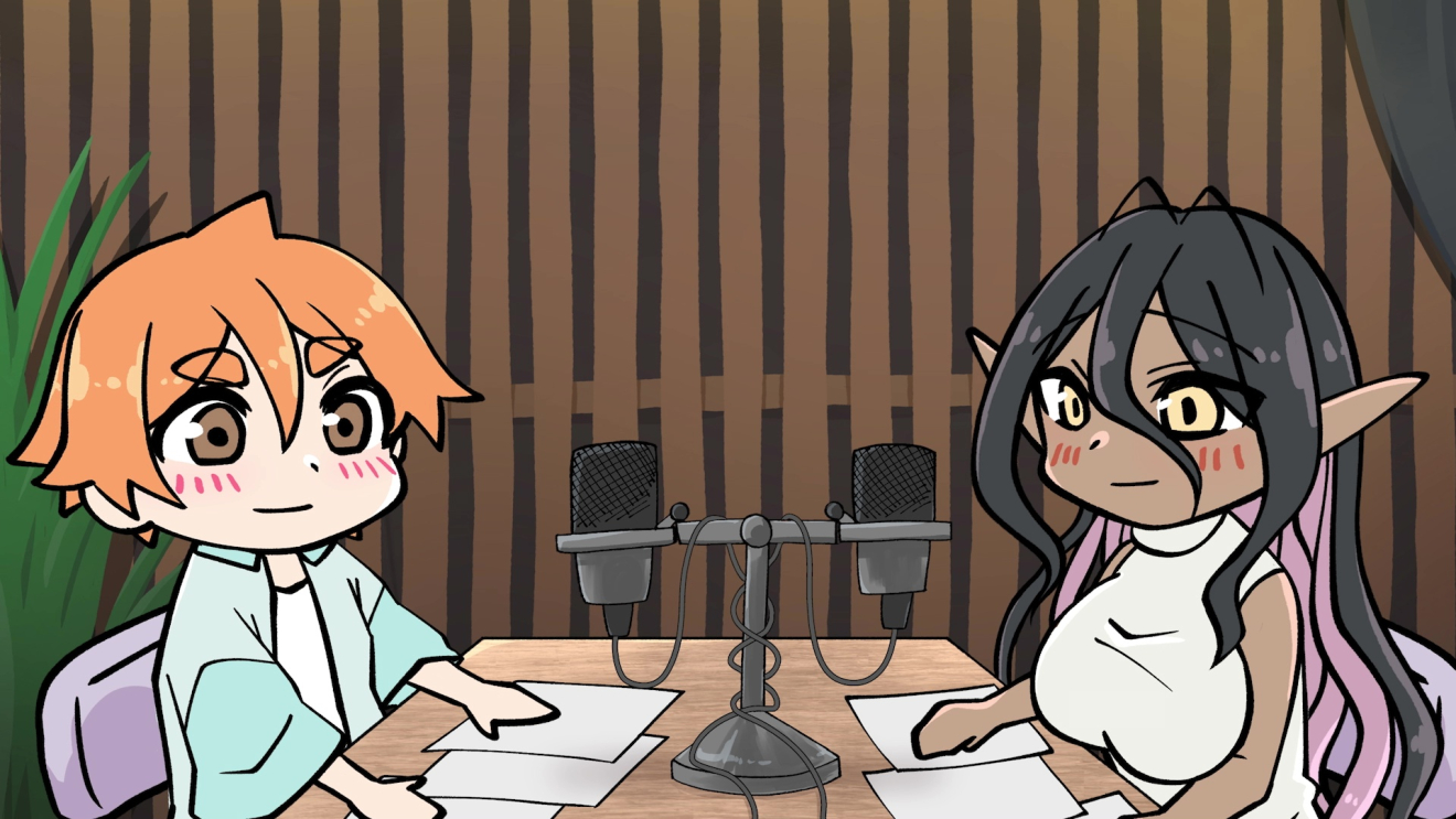 Ƃd_[NGtِEǂĂ moca