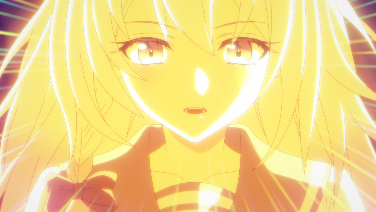 ANp[eB𗣒ÉAqƖ{[ڎwB moca