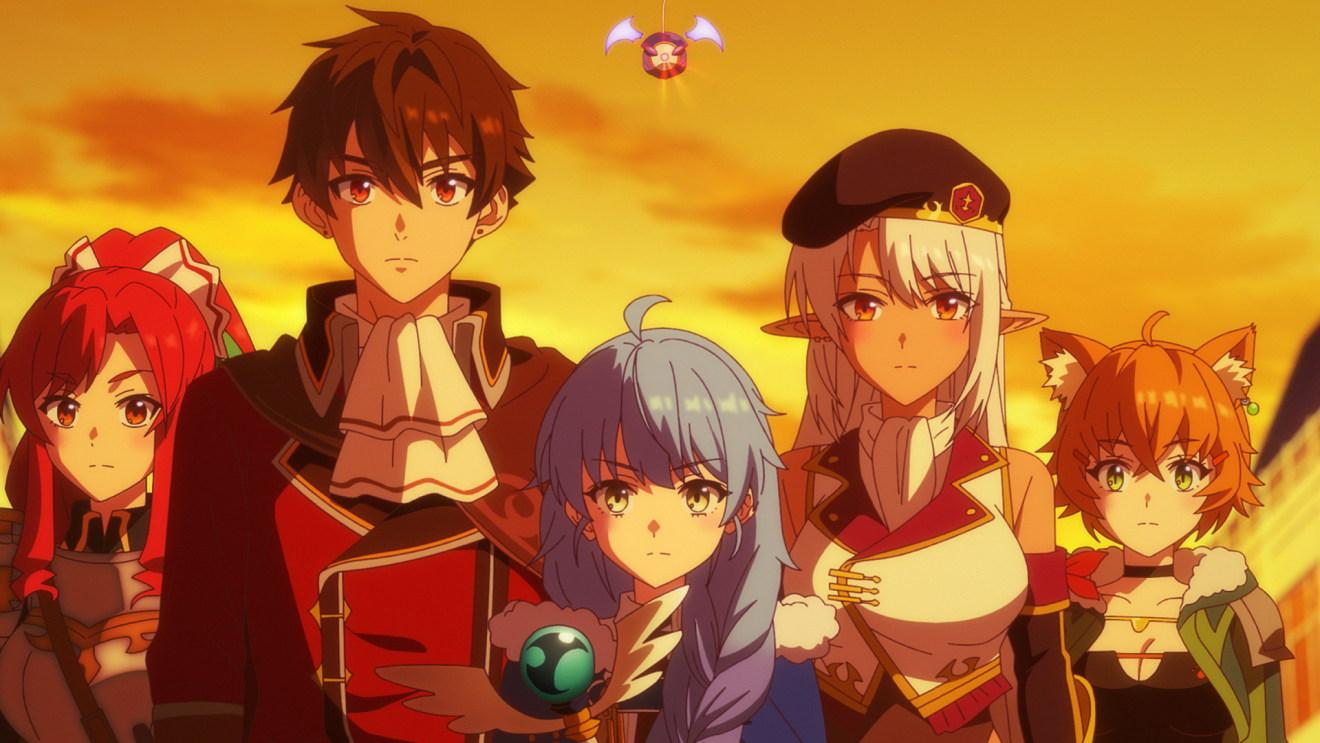 ANp[eB𗣒ÉAqƖ{[ڎwB moca