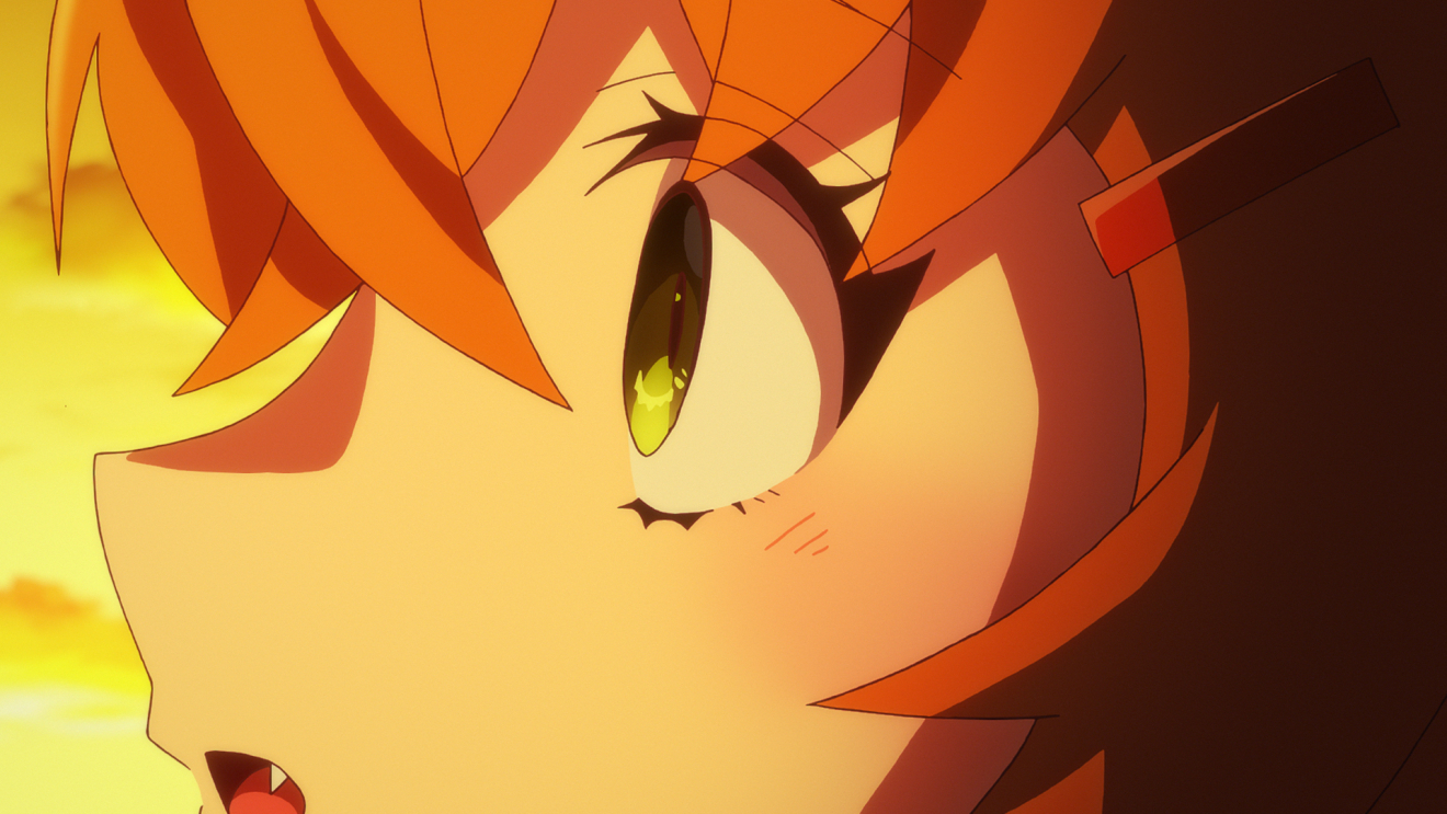 ANp[eB𗣒ÉAqƖ{[ڎwB moca