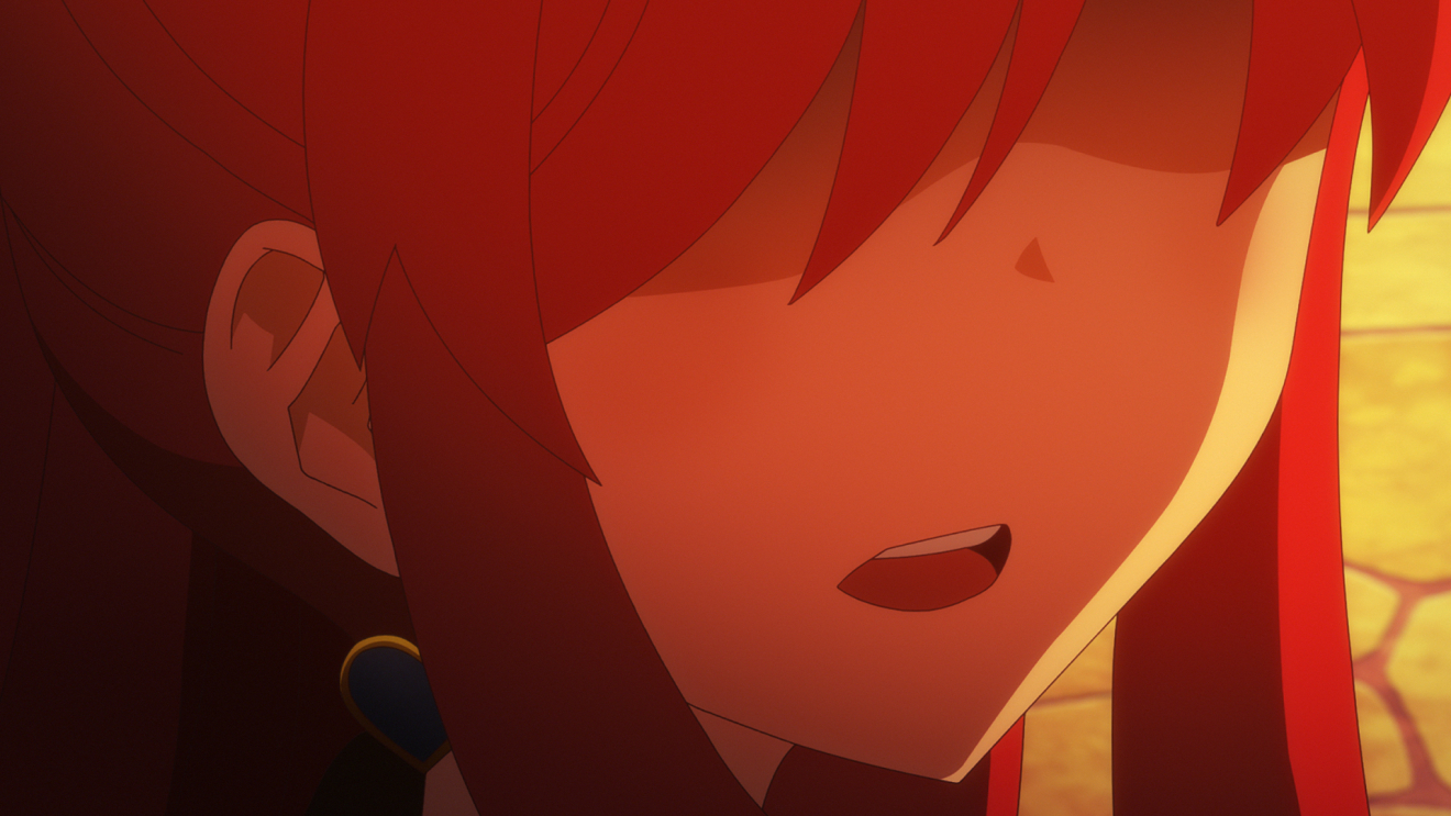 ANp[eB𗣒ÉAqƖ{[ڎwB moca