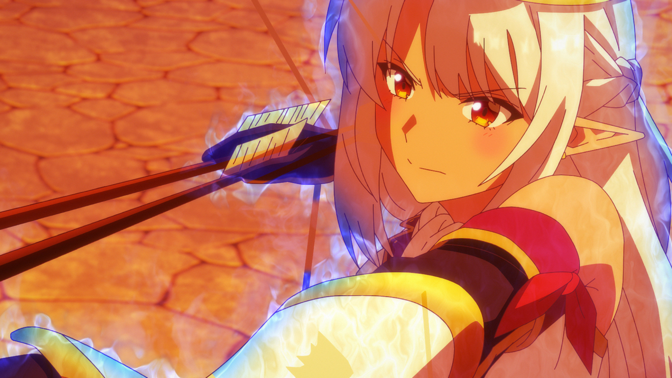 ANp[eB𗣒ÉAqƖ{[ڎwB moca