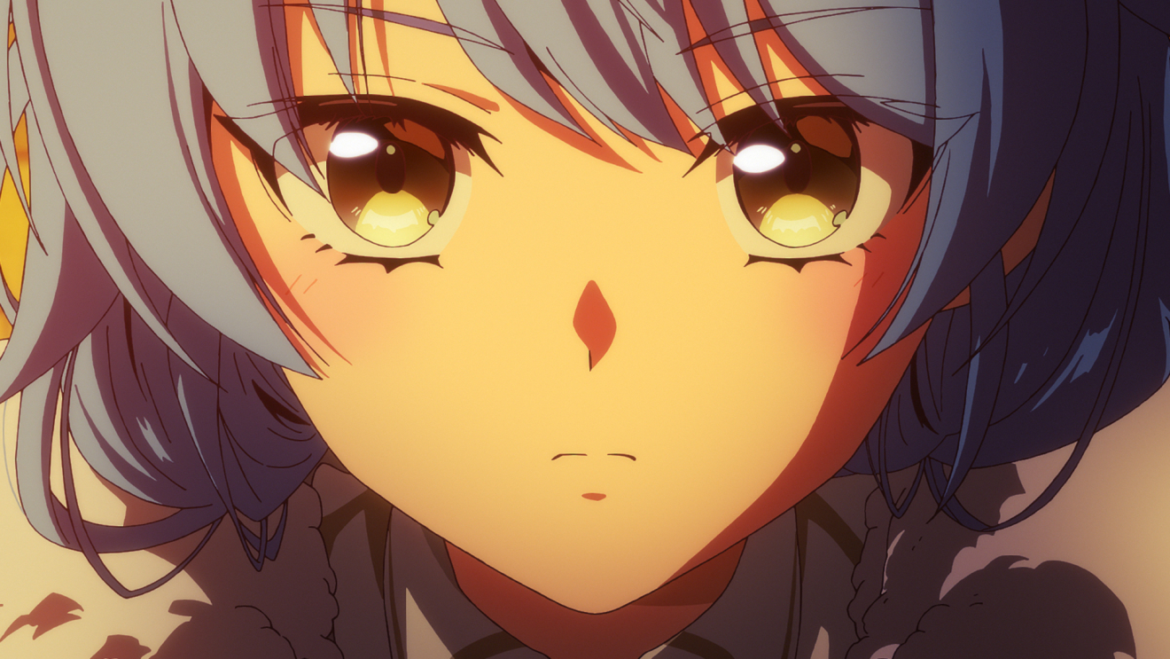 Aランクパーティを離脱した俺は、元教え子たちと迷宮深部を目指す。 moca