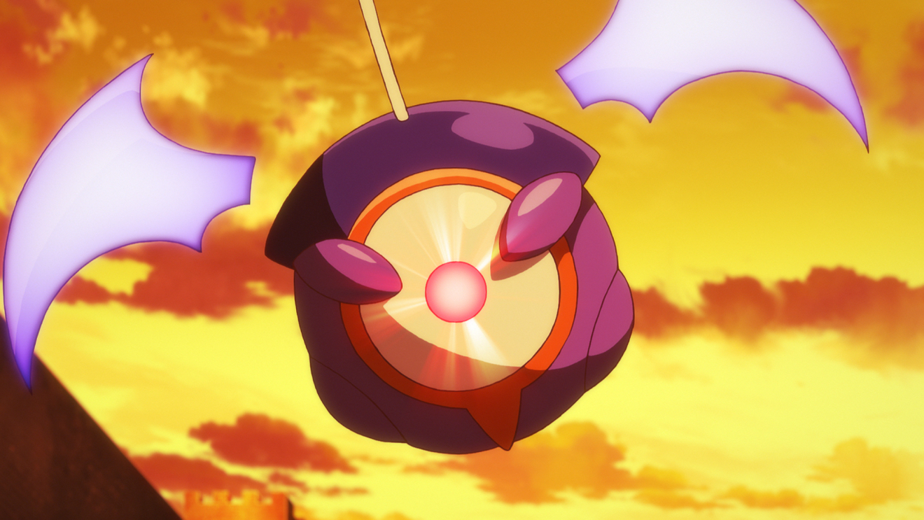 ANp[eB𗣒ÉAqƖ{[ڎwB moca