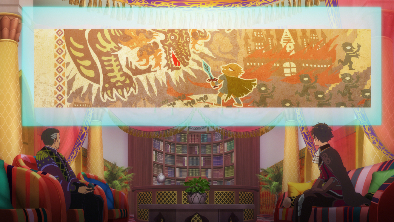 ANp[eB𗣒ÉAqƖ{[ڎwB moca