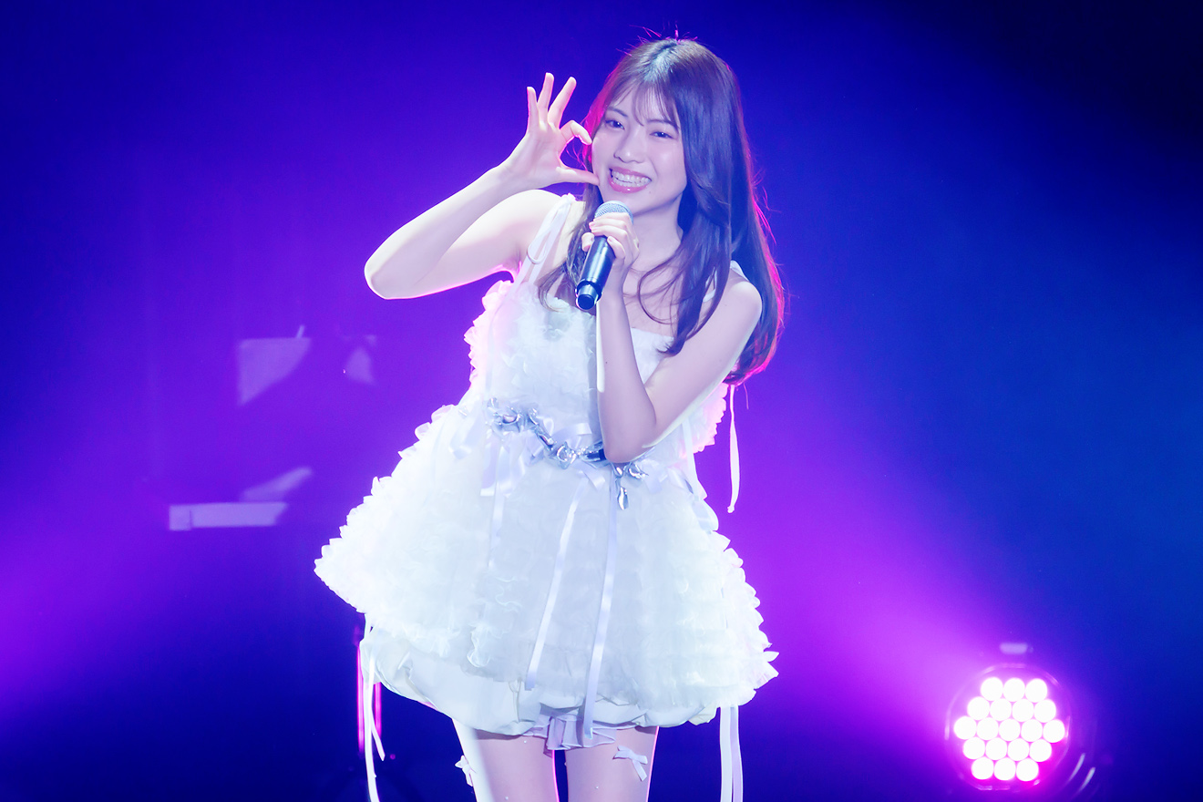 ΌĐD moca