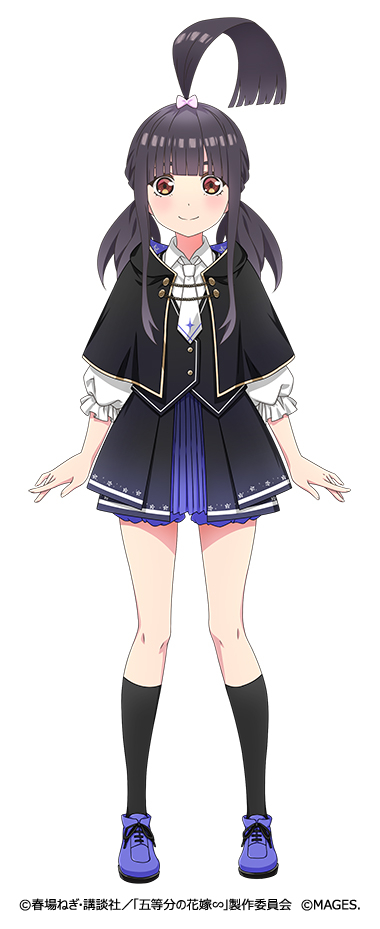 ܓ̉ԉ zƐ[Ɩ@w@ 㐙炢 moca