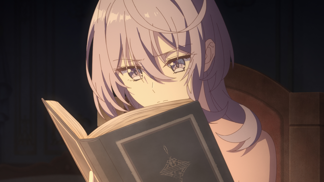 ĉȂƍjꂽ͗׍ɔ moca
