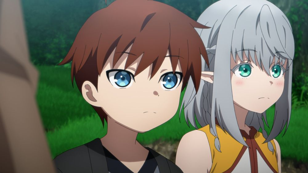 ŋ̉lAxڂ̐l͉H moca