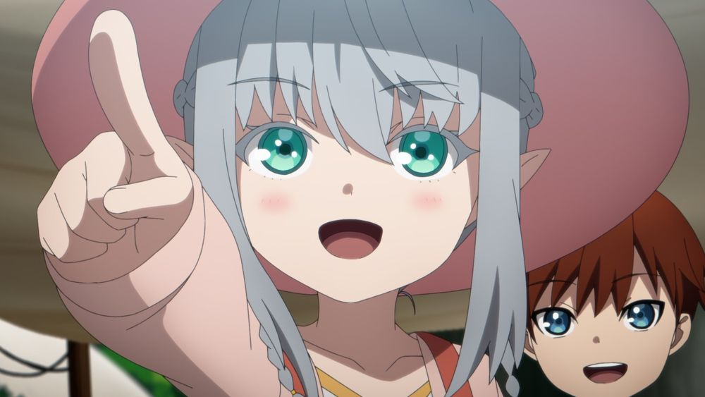 ŋ̉lAxڂ̐l͉H moca