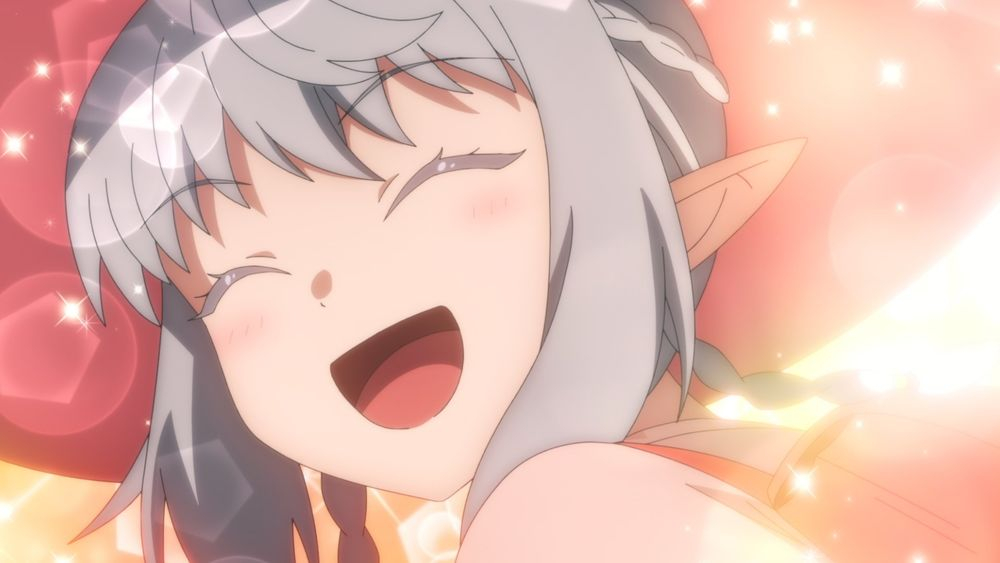 ŋ̉lAxڂ̐l͉H moca